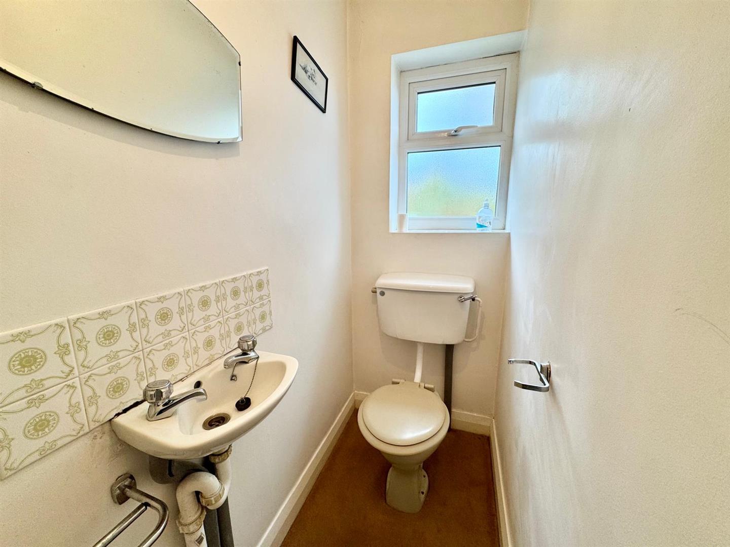 PHOTO-2025-12-10-14-21-25 (12).jpg